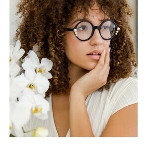 Fendi Optical Frames